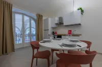 C so San Martino 2 - Ai Portici di Susa - Classy