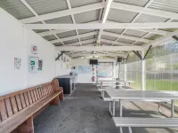 Moss Vale Holiday Park Hotels in Bowral
