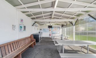 Moss Vale Village Park