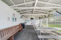 Moss Vale Village Park Hotels in Bundanoon