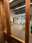 Apartahotel Canfranc Hotels in Canfranc-Estación