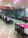 Dalamwala Hotel Hotels in Jind