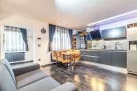 Log In Rooms Hotels in Zagreb