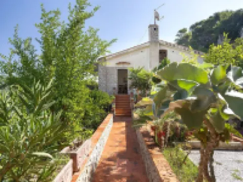 Solemar Sicilia - Villa Corallo Hotels in Aspra