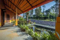 Amã Stays & Trails Alpenhof , Coorg Hotels in Kadagadal