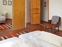 10 Person Holiday Home in Hosteland-by Traum Hotels in Hosteland