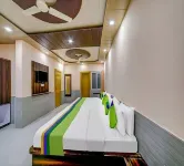 Hotel Kanha Hotels in 