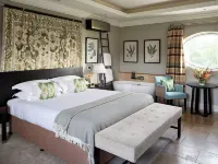 Bowood Hotel Spa & Golf Resort Hotel a Calne