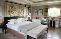 Bowood Hotel Spa & Golf Resort Hotels in Chippenham
