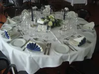 Hotel Højbysø Hotels in Rorvig