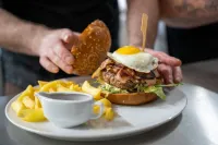 Marshall Golf & Wellness Hotel Hotels in Loket