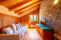La Betulla by Wonderful Italy - Holiday bungalows