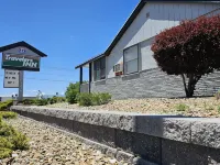 Travelers Inn Hotels in Flagstaff