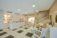 Iberostar Selection Royal El Mansour - spa