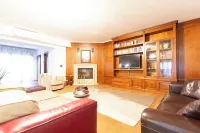 Villa Adige Luxury - M&M Holiday House