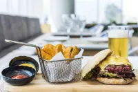 라 킨타 바이 윈덤 메들린 메데인 호텔