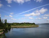 Ferienhaus Kiebitz, Plau am See