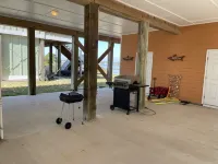 Krusty Crab Các khách sạn ở Bãi biển Gulf Shores