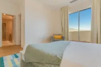 Sublime View Villa by Atlantic Holiday