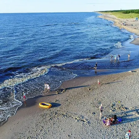 Comfortable Holiday Homes with a Fireplace