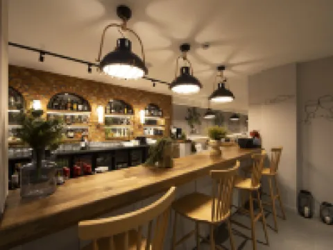 Balèze Boutique Hotel - Yetişkin Oteli Ula otelleri