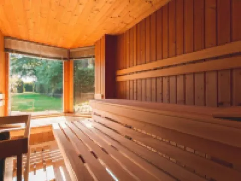 B&B Hof Ter Koningen Hotels in Aalst