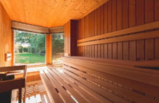 B&B Hof Ter Koningen