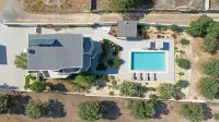 NOLA - Nomadic Luxury Villas