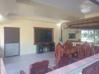 Jovick Homestay Hotels in San Juan