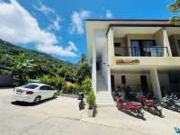 GM Apartments 2 Bedrooms