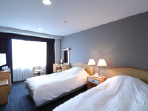 シルクホテル アネックス 飯田のホテル