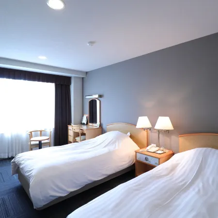 Silk Hotel Annex