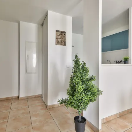 123Home-Le Park Side