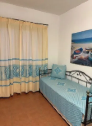 Marinella Residence