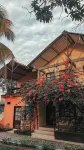 Nuevo Oeste Hôtels à : Acacías