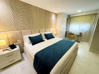 Hotel DSH Hotel a 