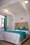 Pearldew Hotel Hotell i Central Kolwa