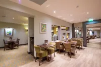 Premier Inn London City (Aldgate) Hotel a Londra