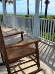 Grand Turk Inn Hotels in Cockburn Town