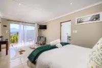 Le Petit Karoo