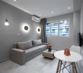 Bitola, Nilie Hospitality Mgmt Các khách sạn ở 