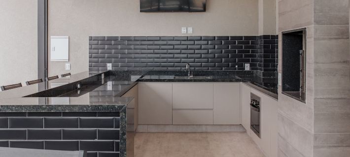 Actual House Hotels in Uberlandia