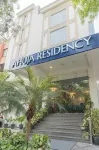Ahuja Residency Sage