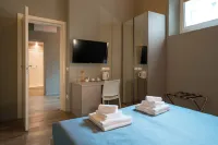 Gogo` Petit Hotel Hotel di Porta al Prato