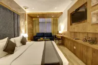 호텔 팰리스 인