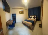 Gran Hotel Hotels in 