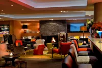 Hotel le Savoy Méribel Hotel a Meribel