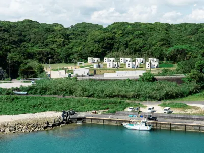 Stay Kumano Kushimoto. Hotels in Kushimoto