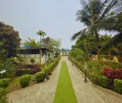 Dichang Resort & Hotel Hotels in Kamrup Metropolitan