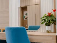 Lotus Sam Son Hotel Hotels in Sầm Sơn
